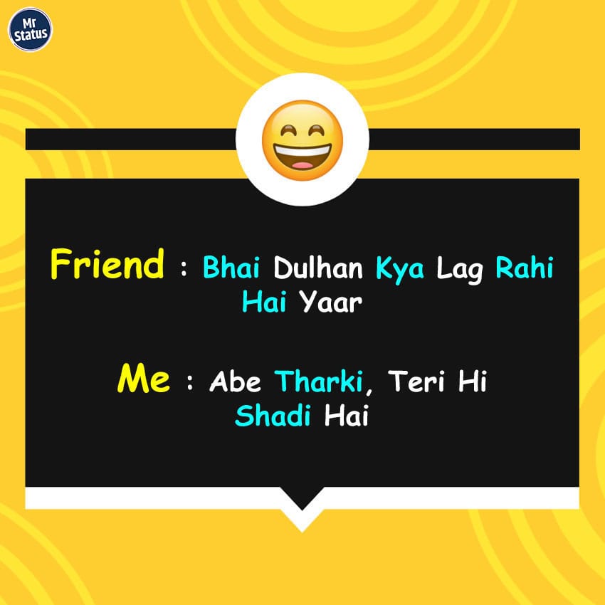 Download free status image